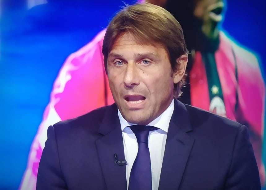 Tottenham, Espirito Santo in bilico. E questa volta Conte potrebbe dire sì