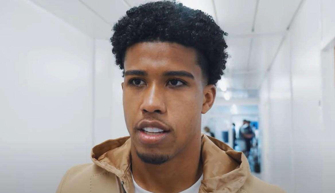 From UK - Andrey Santos esplode con lo Strasburgo: anche Inter e Milan osservano il brasiliano