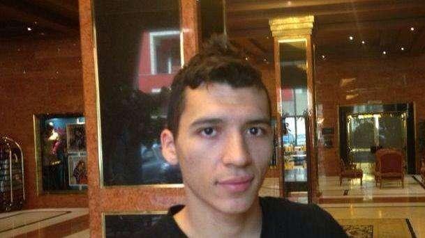 Infortunio alle spalle, domani il rientro di Ruben Botta?