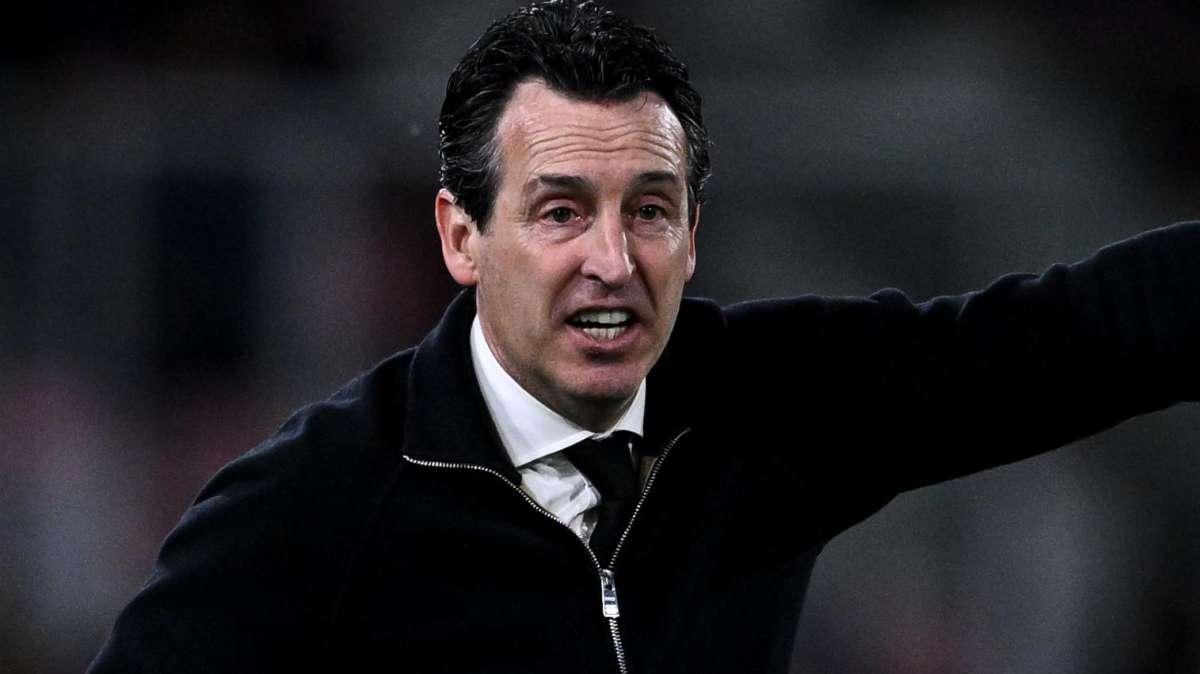 Unai Emery è mister Europa League: trionfa l'Aston Villa, Friburgo ko 3-0