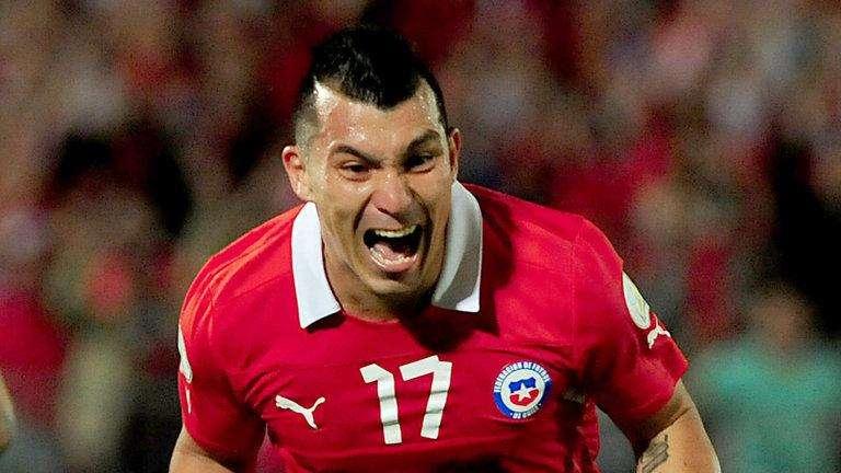 Sky - Medel, coi bonus l'Inter arriva a 8,5 mln: il punto