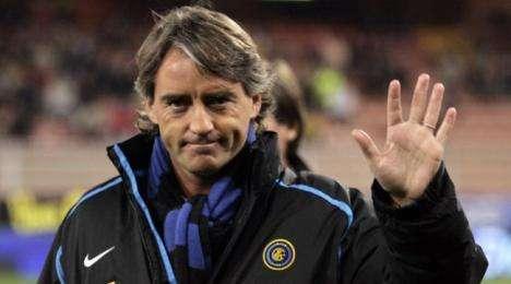 GdS - Inter, difesa super: battute Barça e Juventus. Dopo Cuper, adesso Mazzarri insegue Mancini