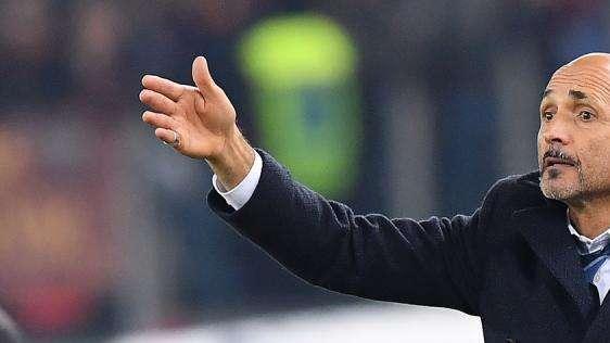 L'Orologio - Cosa non ha funzionato contro il Psv? E le voci sui successori di Spalletti non hanno senso