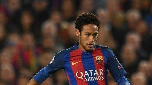 Neymar-Psg, Traverso (Uefa) assicura: "Saremo vigili"