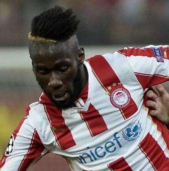 FcIN - Contatto Inter-Masuaku, ma il rinnovo...
