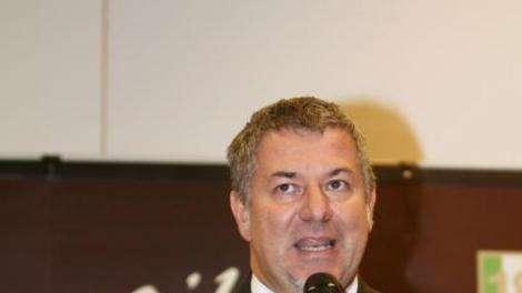 Scarpini: "Wes è importante per Strama. Branca..."
