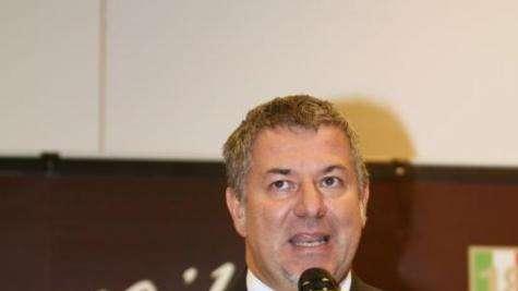 Scarpini: "Wes, c'è un regolamento. Ora l'Inter..."