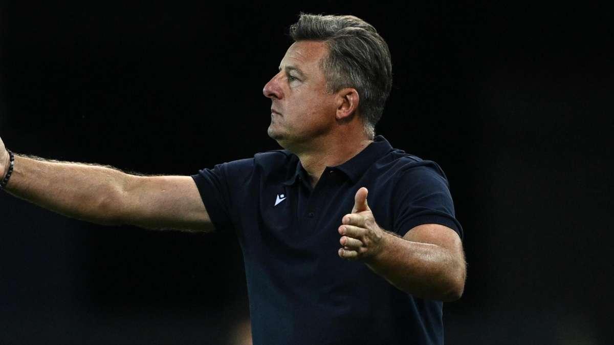 Kabasele risponde a Borrelli: Udinese e Cagliari non vanno oltre l'1-1 e restano appaiate in classifica 