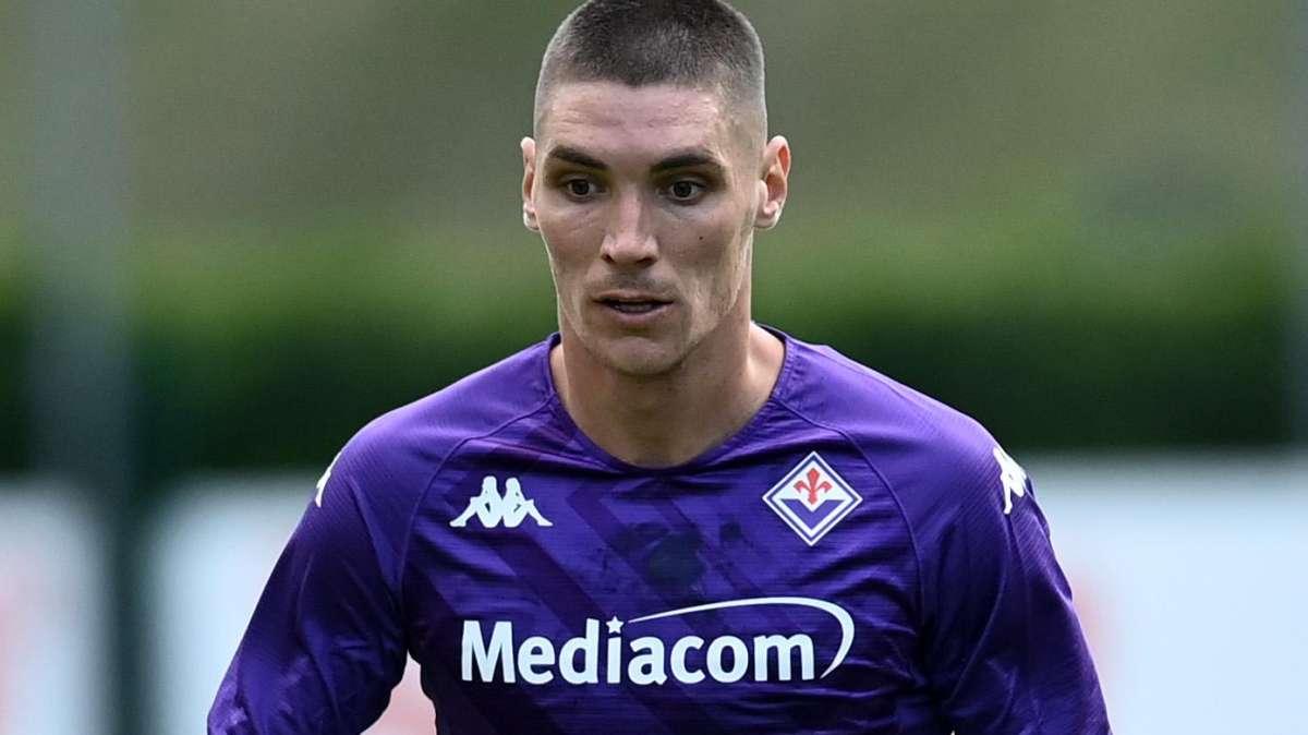 Milenkovic, tra oggi e domani si decide il suo futuro: Ramadani atteso in Italia