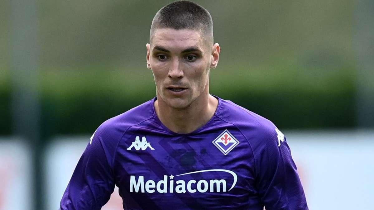 Sky - Inter-Milenkovic avanti tutta: nerazzurri prepotenti sul serbo. E c'è la decisione su Skriniar