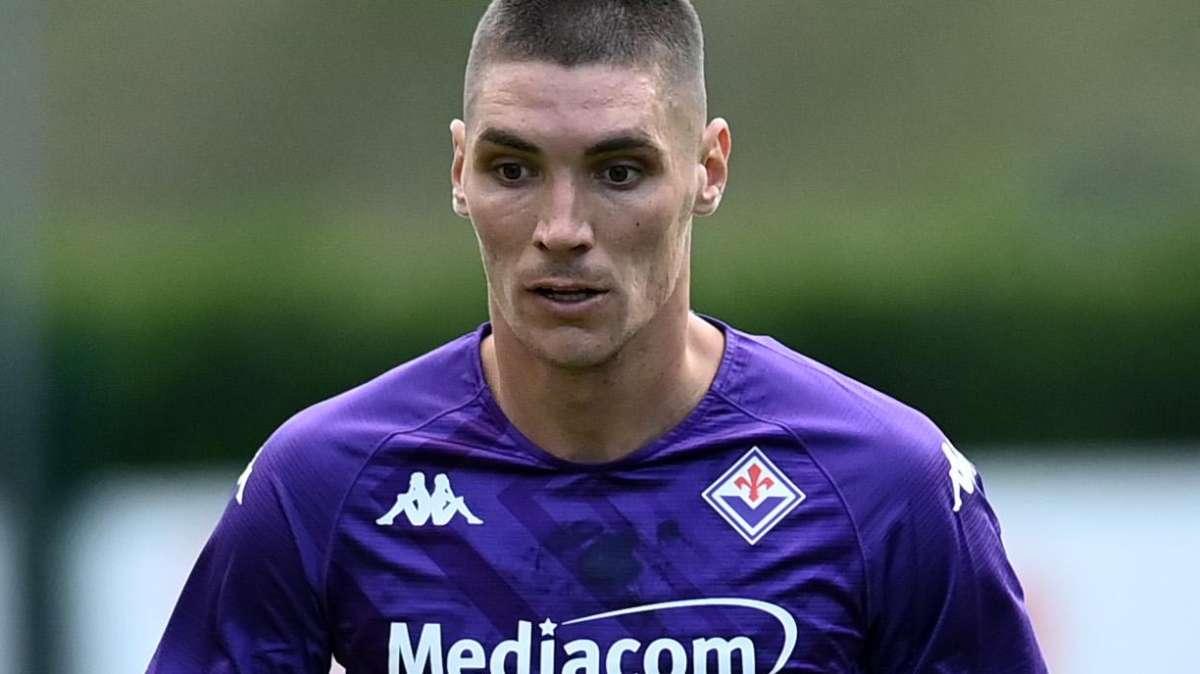 CdS - Fiorentina convinta di trattenere Milenkovic: la situazione 