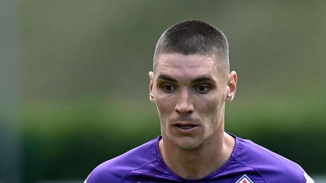Milenkovic corteggiato dall'Inter, l'ex viola Bruni: "La chiave per la prossima stagione sta nel trattenerlo a Firenze"