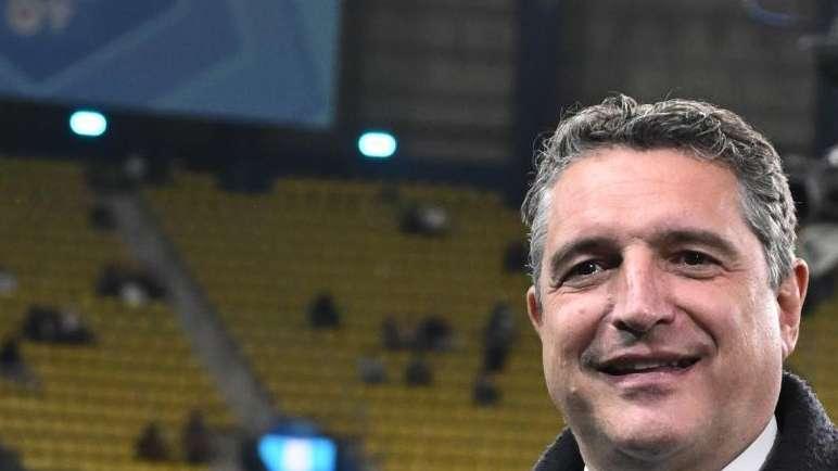 Convegno 'Pianificazione e strategie nelle categorie giovanili' in occasione della finale di Supercoppa Primavera