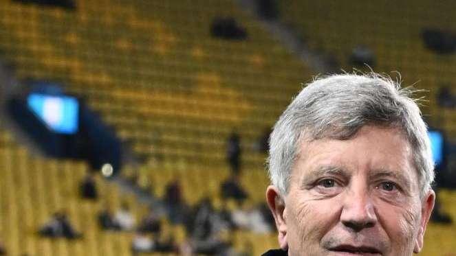 Lega Serie A, approvato l'algoritmo per la ripartizione dei diritti tv. Prossima assemblea il 24 febbraio