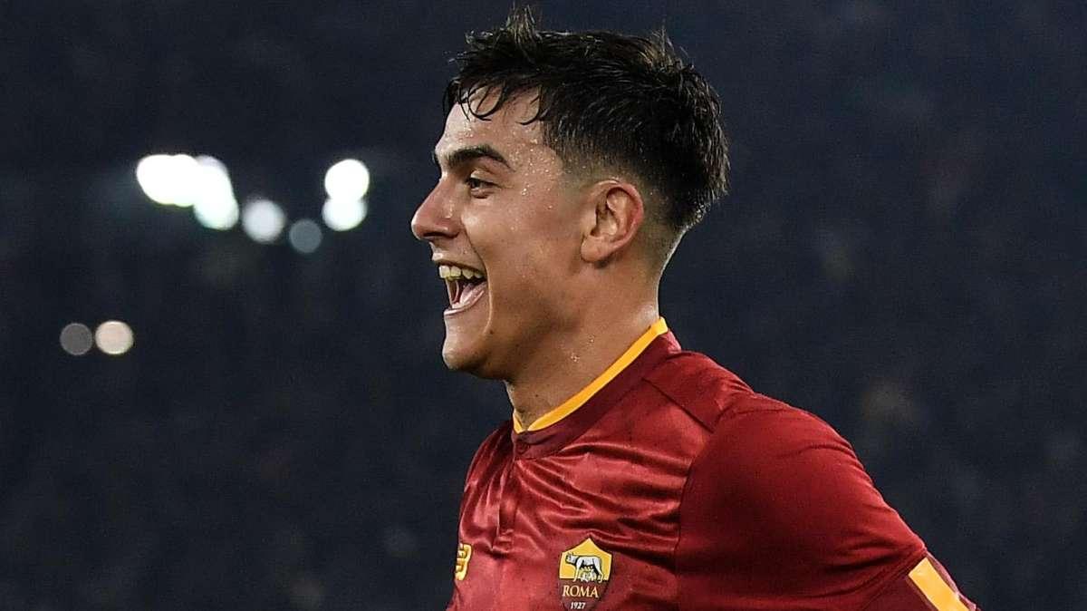 Dybala: "La Juventus ci chiese di rinunciare a quattro mesi di stipendio, ma il comunicato non corrispondeva all'accordo"