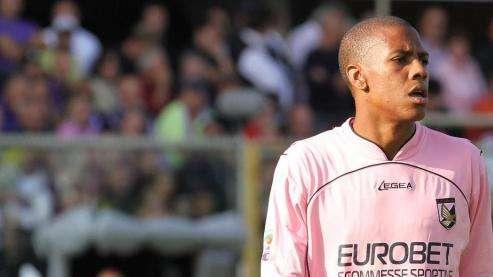 Qui Palermo - Certamente out Hernandez