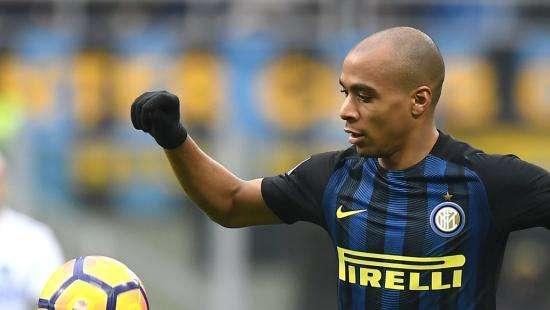 Pagelle GdS - Joao Mario su tutti, male Eder