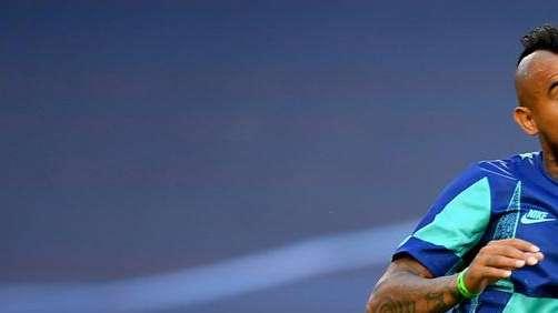 Braida: "Inter-Messi? Per me resta al Barcellona". Poi la certezza su Vidal: "Sarà la volta buona"