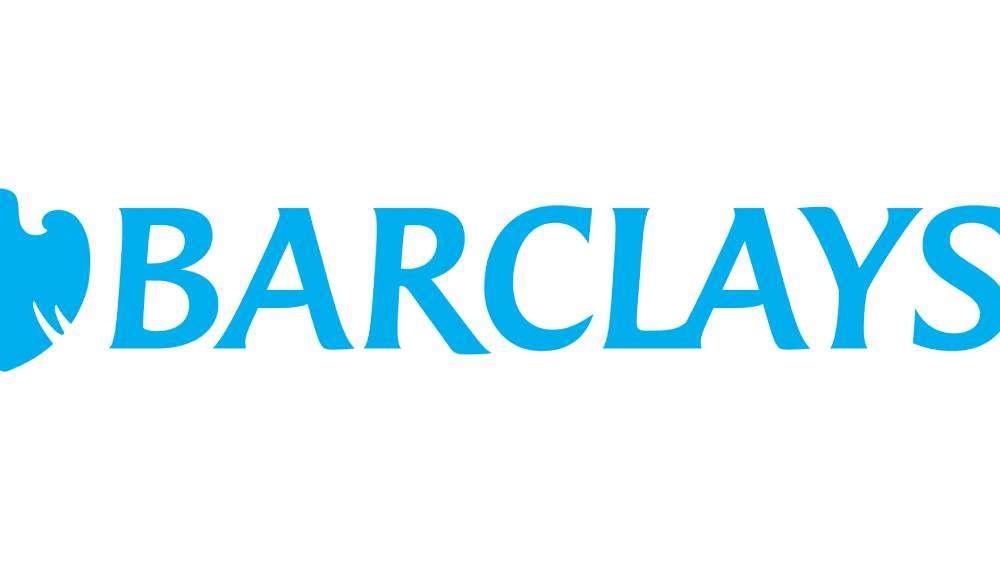 TS - Banche nella Lega Serie A, spunta il nome di Barclays