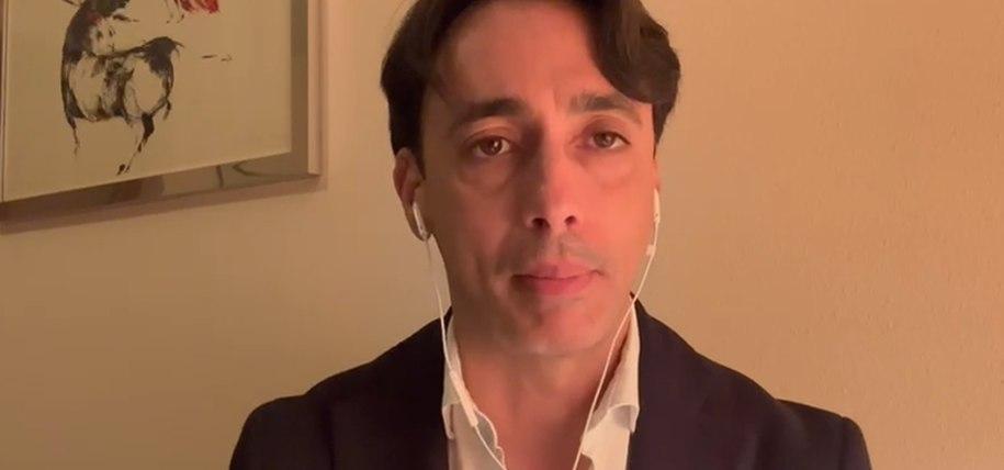 VIDEO - Tramontana: "Risultato enorme. Rigore su Thuram? Mamma mia. E si parla di Inter favorita"