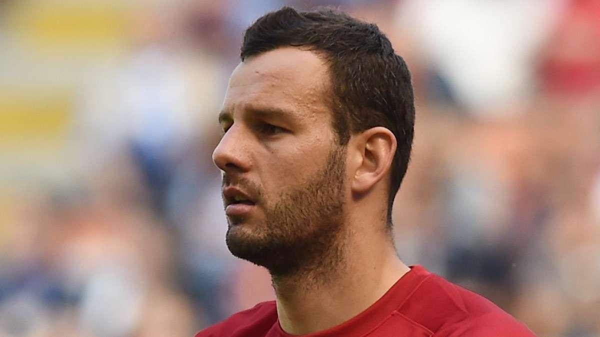 Handanovic a IC: "Dovevamo prendere i 3 punti, ma possiamo migliorare. Una vittoria che ci dà morale" 