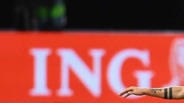 Sky - Roma, slitta di un altro mese il rientro in campo di Zaniolo