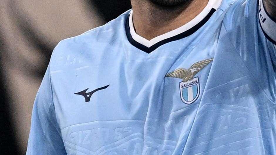 Lazio Women, Kajan e Colombo in coro: "Gara dura con l'Inter, ma non impossibile. Speriamo di fare risultato"