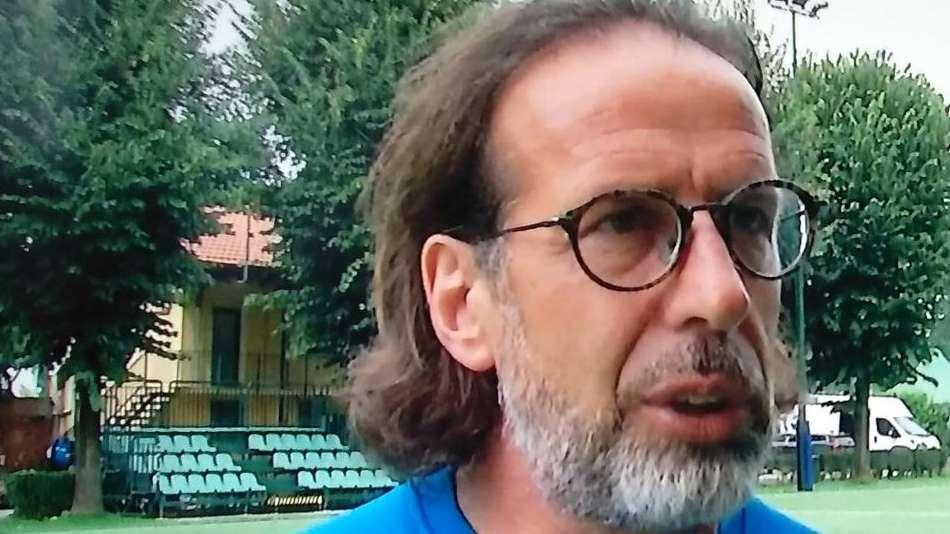 Madonna a FcIN: "Casadei per certi versi è già importante. Per migliorare guardi Vecino"
