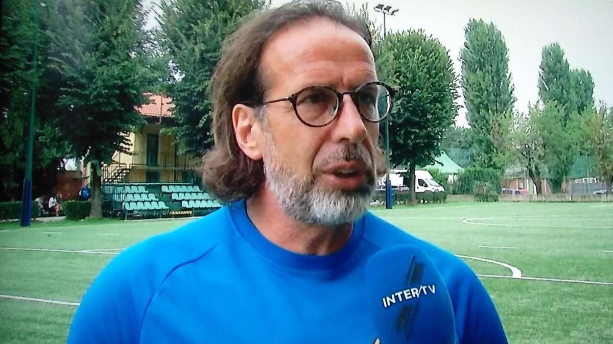 Riparte la UYL, Madonna: "Rennes la squadra più pericolosa. Ma a questo trofeo teniamo particolarmente"