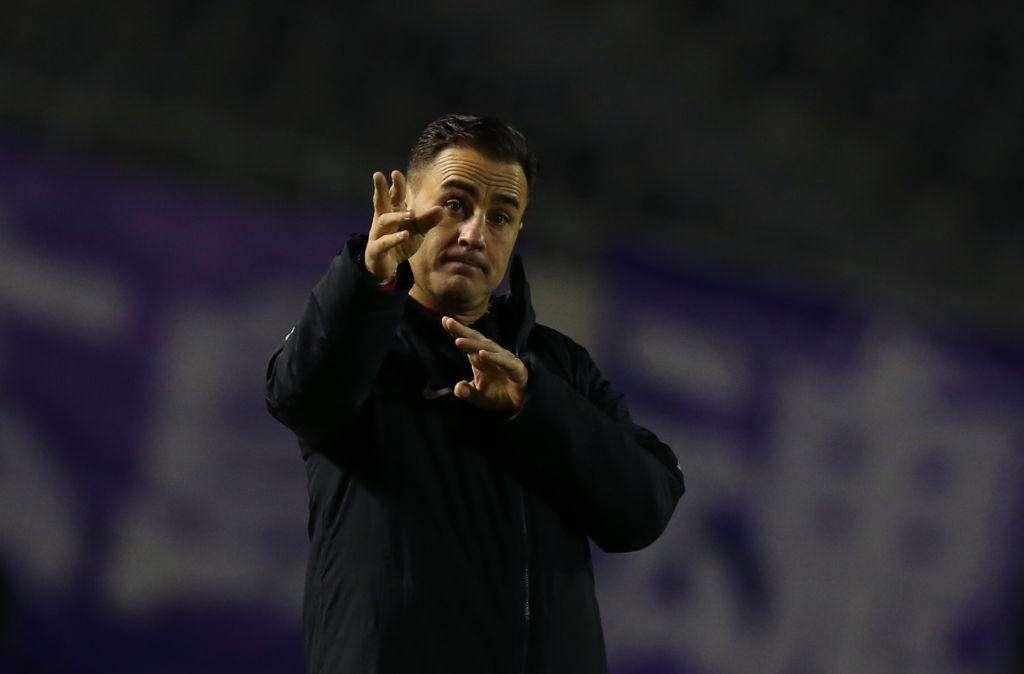 Cannavaro: "Juventus-Inter? Le polemiche, come gli errori ci saranno sempre"