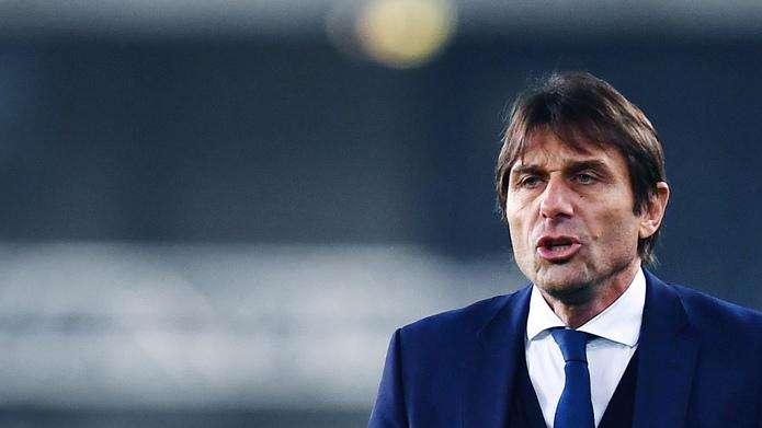 CdS - Conte lo specialista: infallibile quando ha un unico impegno. Inter favorita dall'uscita dalle coppe