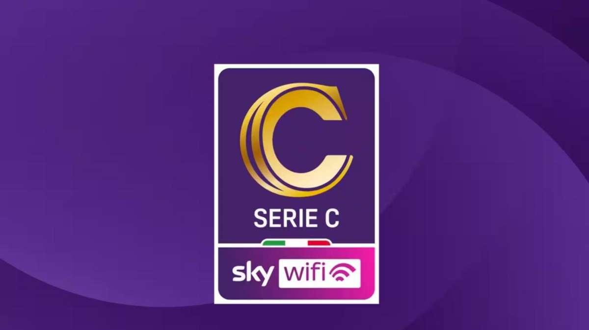 Serie C, venerdì 25 luglio l'Inter U23 di Vecchi scoprirà il girone d'appartenenza. Lunedì 28 il calendario
