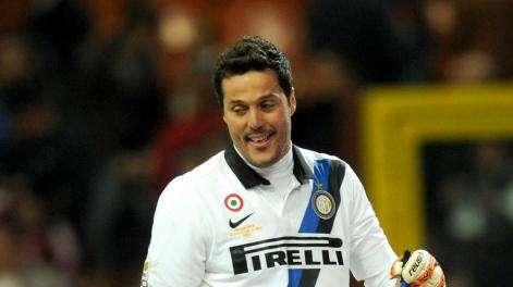 Ferri tuona: "Julio Cesar, trattato come Simoni"