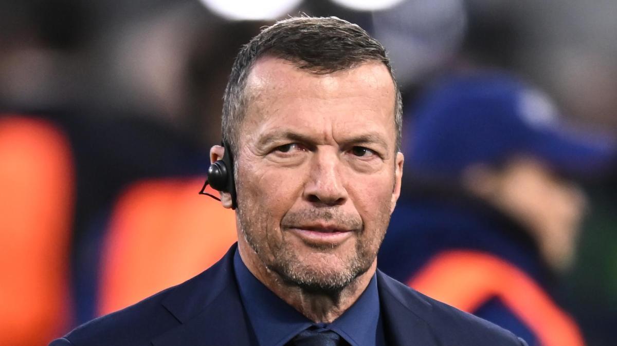 L'Inter ospite di 'Intersolar Europe 2026': a rappresentarla c'era Matthaus
