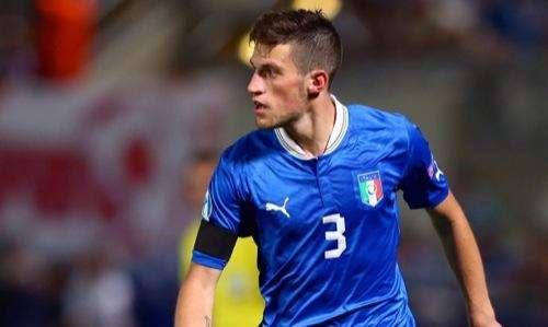 Biraghi-Inter, l'agente: "Presto per il salto. Prima..."