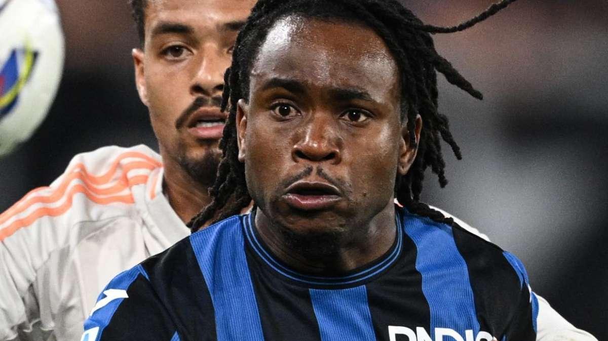 GdS - Inter, tutto su Lookman: i dettagli della nuova offerta. Ma è addio a Leoni