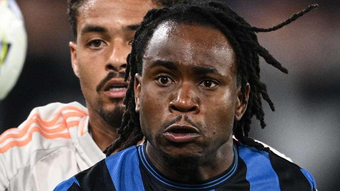 CdS - Lookman-Inter, l'ipotesi delle contropartite. E spunta un nome nuovo tra le alternative