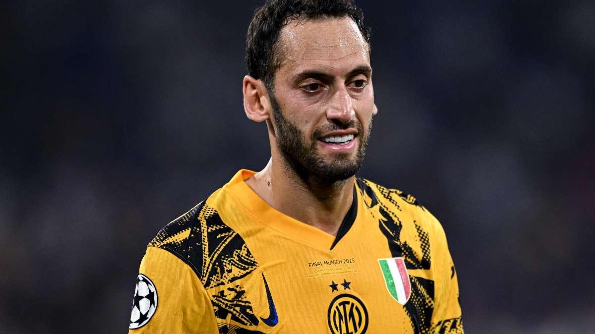 Mondiale per Club, Chivu inizialmente dovrà fare a meno di quattro giocatori: le tempistiche di recupero
