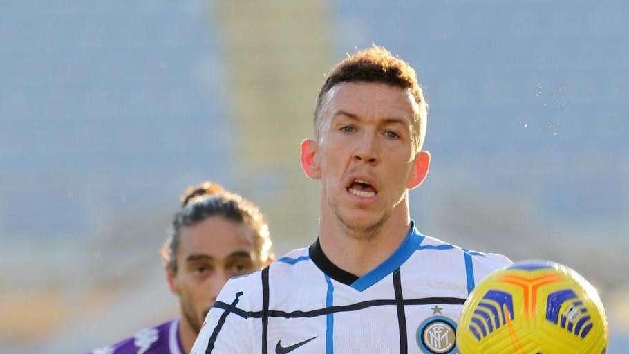 Pagelle GdS - Spicca Perisic, male Lautaro e Sanchez