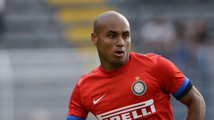CdS - Flop Jonathan: si seguono tre terzini destri 