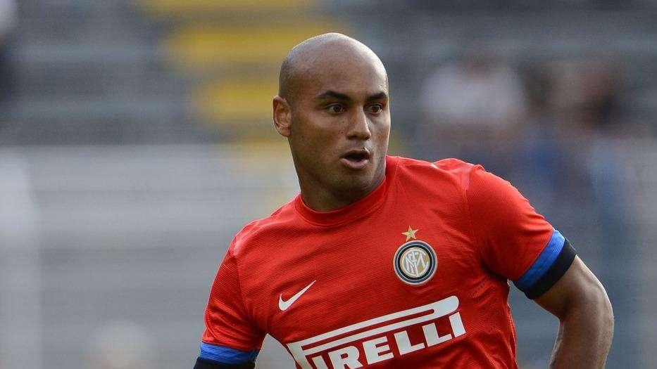 Jonathan verso il Flamengo: ecco l'offerta pervenuta