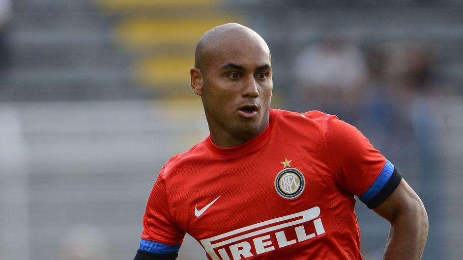 CdS - Il Flamengo chiama Jonathan: via in settimana?