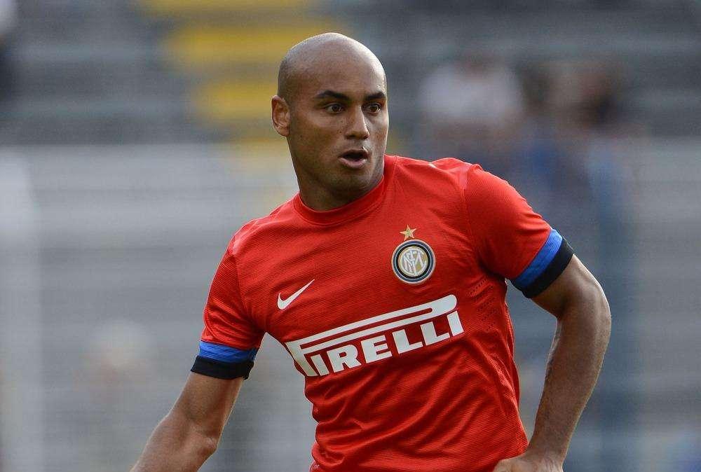 Jonathan tra Brasile e Italia: ecco dove può andare