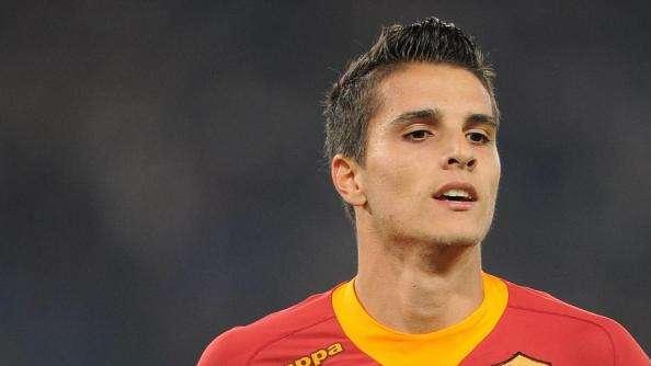 Colpaccio Roma a Napoli (1-3), pari Udinese-Lazio