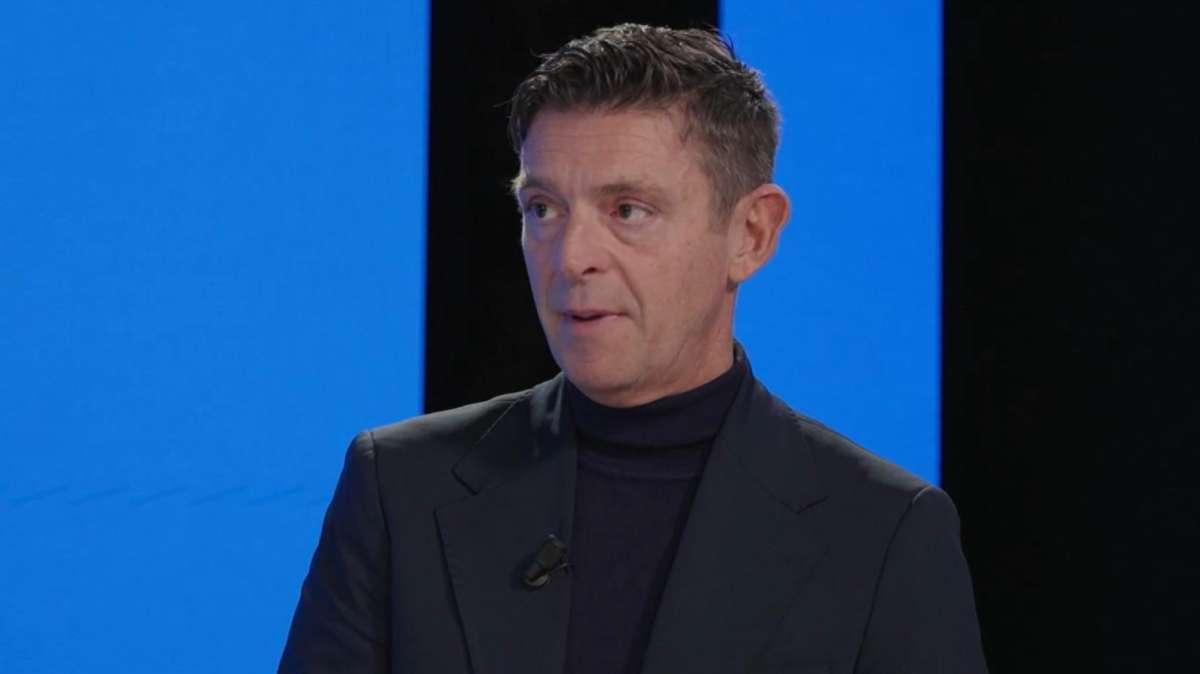 L'avv. Cambareri: "I dirigenti commentano sempre gli episodi con i vertici arbitrali"