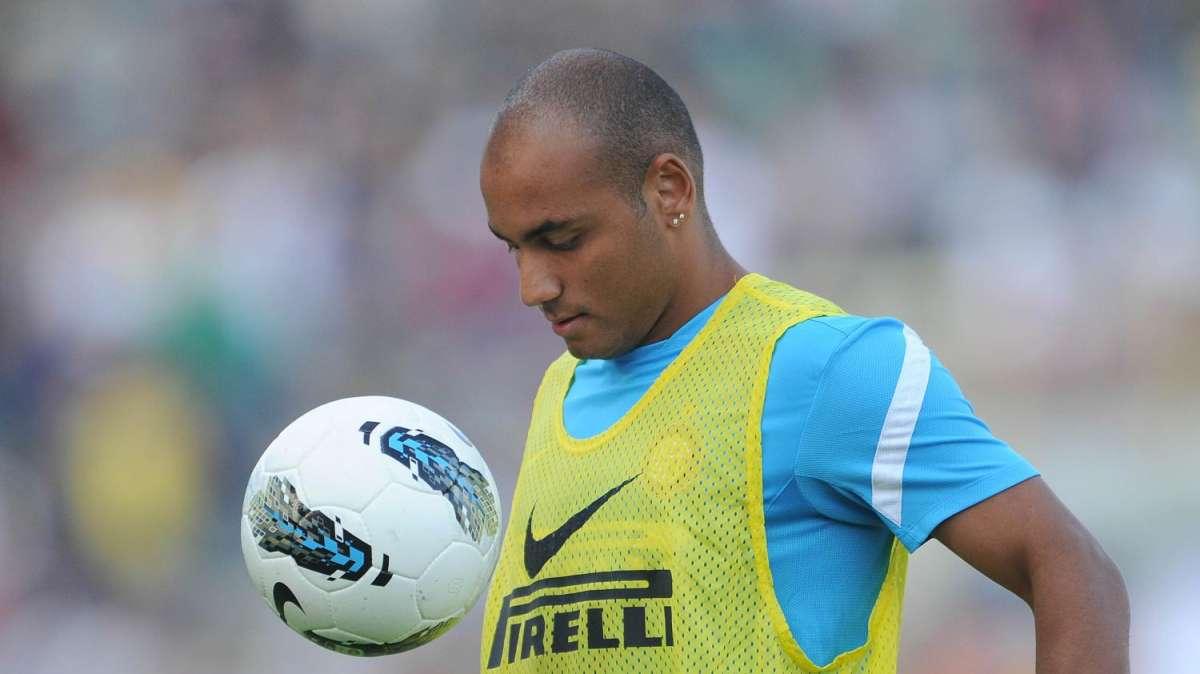 Jonathan, il Parma si tira fuori ufficialmente