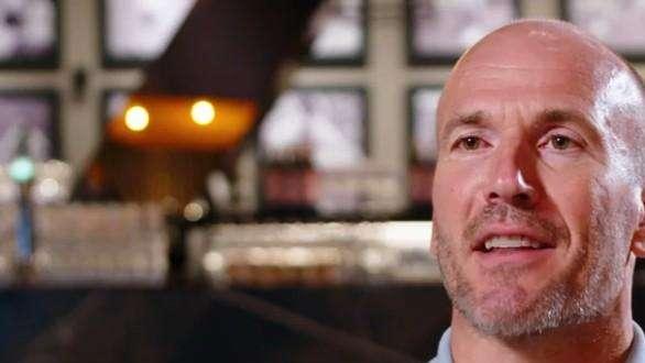 Ajax, il DT Kroes: "Non vediamo l'ora che arrivi la Champions. Debutto con l'Inter, non una qualunque"