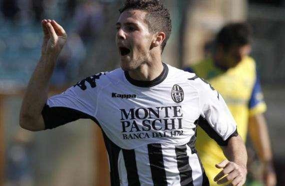 L'intrigo Destro vicino a sbrogliarsi. Ora l'Inter...