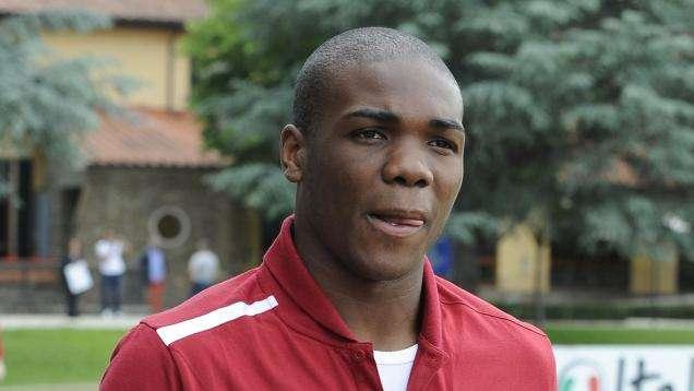 Derby su Ogbonna? Lui gela: "Ora non ci penso"