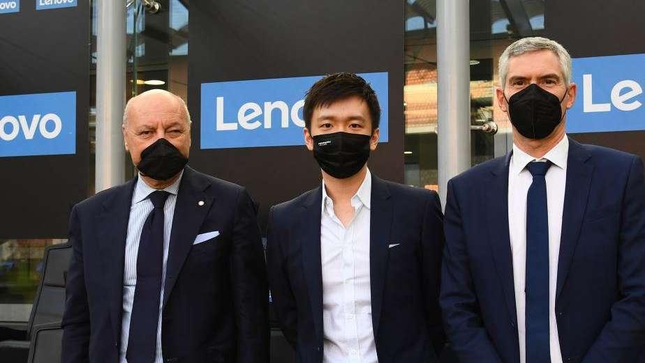 Corsera - Stipendi, da domani via agli incontri: due possibili proposte, si punta a tagliare 30 milioni